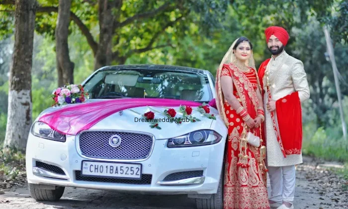 Maternity and Newborn Baby Photography